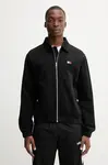 Tommy Jeans  Rifľová bunda