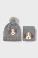 Sada pre bábätká Mayoral