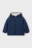 Detská obojstranná bunda Mayoral