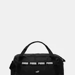 Taška Puma