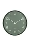 Nástenné hodiny Karlsson Lofty 40 cm
