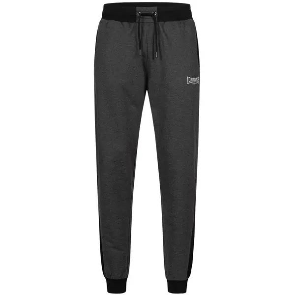 Pánske tepláky Lonsdale Marl