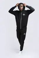 Pánska tepláková súprava Lonsdale Classic