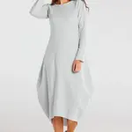 Dámske šaty Awama A191