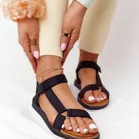 Dámske sandále Kesi Stranger