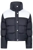 Dámska bunda dewberry