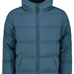 Pánska zimná bunda Frogies