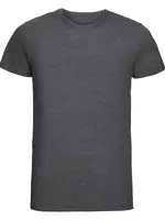 HD R165M Russell Men's T-Shirt