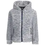 Children's sweatshirt Trespass Wonderful