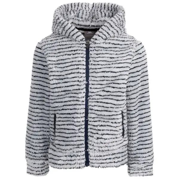 Children's sweatshirt Trespass Wonderful