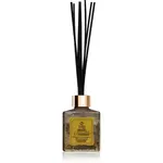THD Mirage Sensual aroma difuzér 120 ml