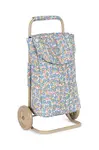 Kočárek pro děti Konges Sløjd KIDS TROLLEY KS103839