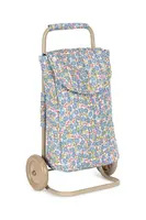 Kočárek pro děti Konges Sløjd KIDS TROLLEY KS103839