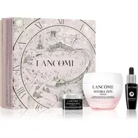 Lancôme Hydra Zen darčeková sada pre ženy