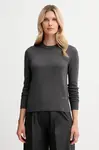 Calvin Klein  Svetr s příměsí vlny