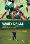 Rugby Drills - Eamonn Hogan