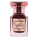 Tom Ford Lost Cherry parfémovaná voda unisex 30 ml