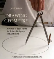 Drawing Geometry - Jon Allen