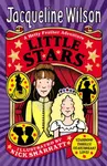 Little Stars - Jacqueline Wilsonová