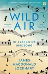 Wild Air - James Macdonald Lockhart