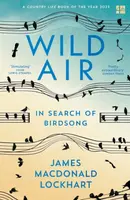 Wild Air - James Macdonald Lockhart