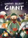 Grandad's Secret Giant - David Litchfield