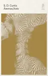 Axonas/Axis - S.D. Curtis