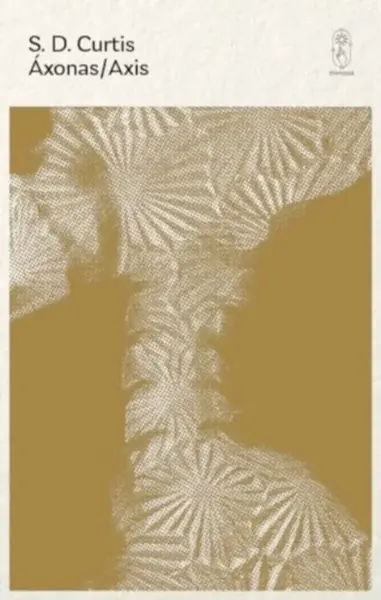 Axonas/Axis - S.D. Curtis