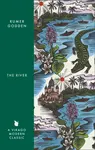 The River - Godden Rumer
