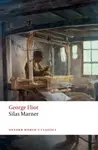 Silas Marner - George Eliot