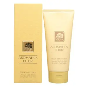 CLINIQUE Tělové mléko Aromatics Elixir 200 ml