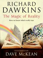 The Magic of Reality - Richard Dawkins