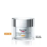 Eucerin HYALURON-FILLER+3x EFFECT denní krém SPF30 50ml