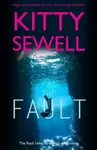 The Fault - Kitty Sewell