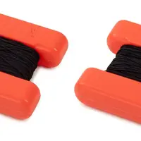 Fox h-bójka mini h-blocks 2 ks