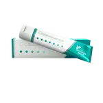 ULTRADENT Opalescence Bieliaca zubná pasta Sensitivity Relief 133 g