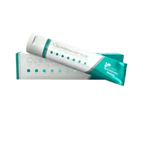 ULTRADENT Opalescence Bieliaca zubná pasta Sensitivity Relief 133 g