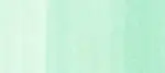 Copic Ink – G00 Jade Green