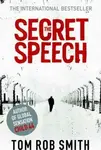 The Secret Speech - Tom Rob Smith