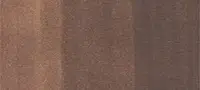 Copic sketch marker - E59 walnut