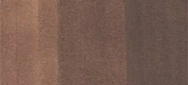 Copic sketch marker - E59 walnut