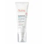 Avene Tolerance Hydra-10 Hydratační krém 40 ml