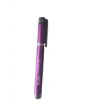 KAWE MCX0013 Cliplight LED diagnostické pero fialové