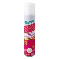 Batiste Suchý šampón na vlasy XXL Volume Spray (Dry Shampoo) 200 ml