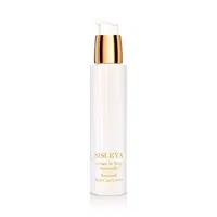 Sisley Prípravné gélové tonikum Sisleya (Essential Skin Care Lotion) 150 ml