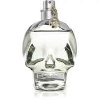 Police To Be Super[Natural] toaletná voda pre mužov 75 ml