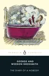 The Diary of a Nobody - George Grossmith, Weedon Grossmith