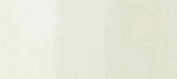 Copic sketch marker - W0 warm gray