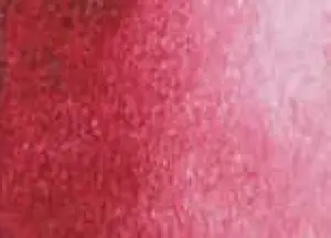 Akvarelová barva DS 15ml – 090 Quinacridone Magenta