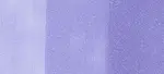 Copic sketch marker - B63 light hydrangea